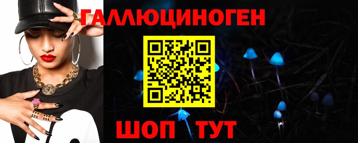 Галлюциногенные грибы Magic Shrooms  закладка  Выкса  Вход с VPN 